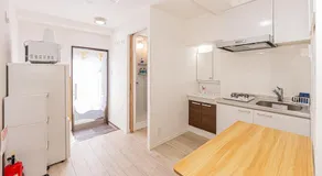 Futaba Inn, 1st Floor - Image 5