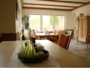 Pension Kerckenhof - Image 3