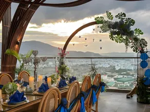 The Signature Hotel Nha Trang - Image 3