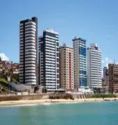INTERCITY NATAL - Image 2
