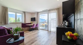 Marlingsuites - Image 2