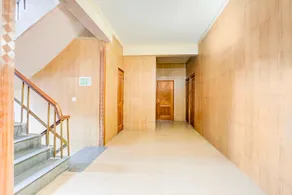 Hotel O Manali Near Hadimba Temple - Image 4