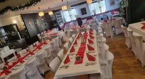 Gasthaus & Pension Bracki gusti - Image 4