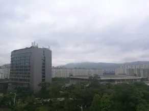 Huibin Hotel (Yunnan Agricultural University Branch) - Image 5