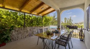 Villa Almond near Omis, private pool - Image 2
