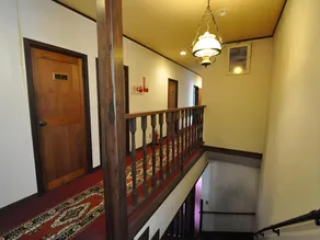 Guest House Wind Inn Hakuba - Image 3