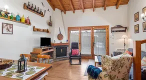 Casa Pepe Baltarga - Image 2