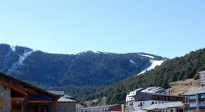 La Singlantane - Image 2