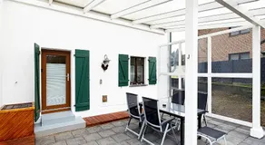 Haupthaus - Image 3