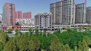 Diyao Hotel - Image 5