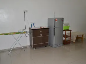 Megastar Inn Vacation Stay - Image 3