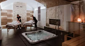 Biancomora - Image 4