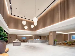JI Hotel (Ji'an Jizhou Dadao) - Image 2
