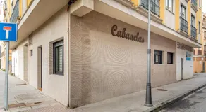 LOFT CABANELAS - Image 5