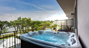 Hotel Marina - Image 4