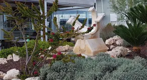Guesthouse Berna - Image 5