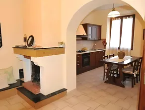 B&B Del Viale - Image 5