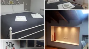 EDO'S HOME - Image 2