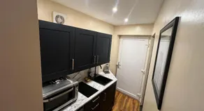 Leavesden Harry Potter Tour Accommodation - 5 mins away - Image 3