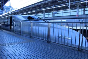 Hotel Lotus Toyosato -Adult Only - Image 2