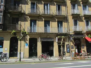 Pensión Buenpas - Image 3