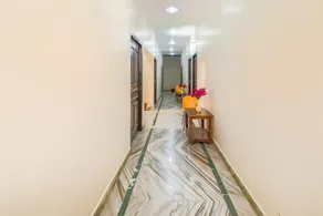 Collection O Royal Panjab - Image 5
