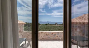 Istorima Guesthouse - Image 4