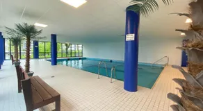 KYANIT APARTMENT: FREE PARKING + POOL + NETFLIX - Image 2