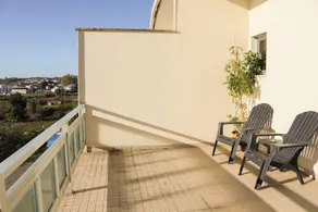Quinta da Seixeda - Image 2