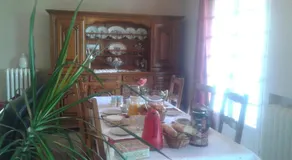 Maison Fleurie - Image 2