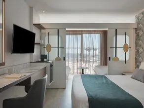Panas Holiday Village - Image 2