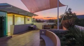 TERRAZA 10 - Image 4