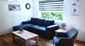 De Drie Beuken - Image 4