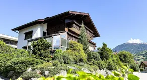 Zillertal Center Apartment Villa - Image 4