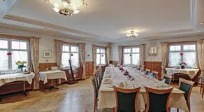Gasthof Eisenbahn - Image 5