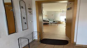 Einladende Ferienwohnung auf Fehmarn - Image 4