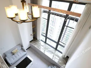 Fuzhou Fangmoli Boutique Homestay - Image 4