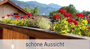 Ferienhaus Inntal - ruhig schlafen, zentral starten & wandern bis zum Gipfelglück - Image 5
