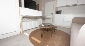 APARTAMENTOS CUME DO PINDO - Image 5