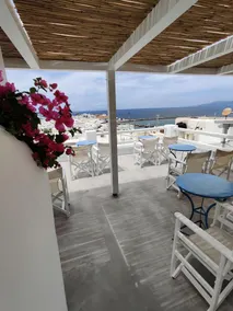 Lefteris - Image 3