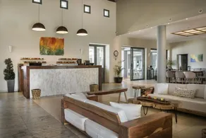ASTRA Village Resort - Image 5