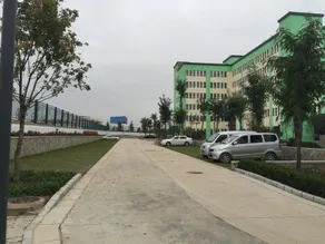 Qinggu Pingguo Zhijia - Image 5