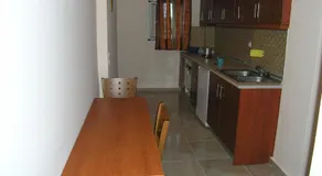 Kardanis house - Image 4