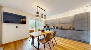 PitzPlus Appartements - Image 2