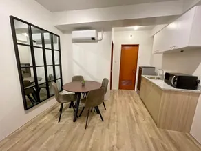 One bedroom Condo Suite in Bacolod City - Image 3