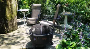 Private Oasis Ranch • In Town Princeton • 2BR/2B - Image 5