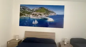 La Casa Gialla - Image 2