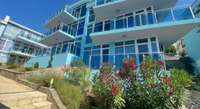Villa Mare Blu - Image 4