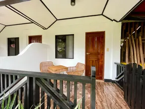 Nayon Inn - Image 4