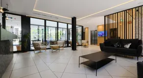 azuLine Hotel M - Image 3